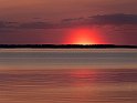 Vänern kväll4